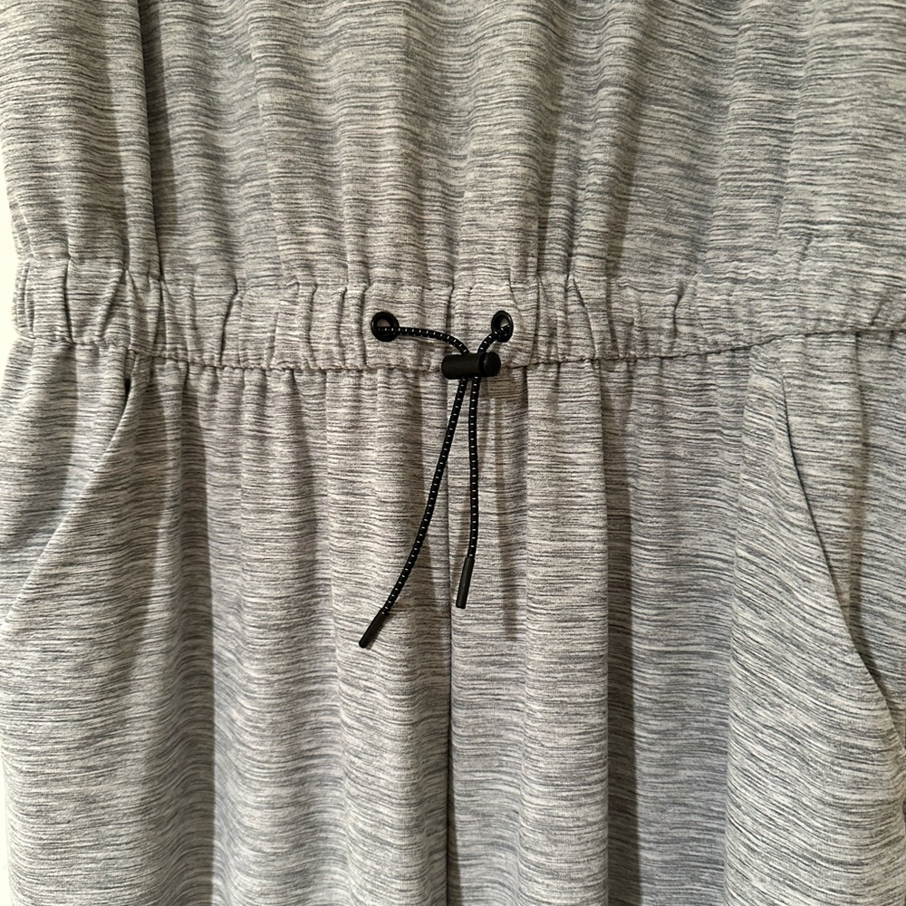 Old Navy Breathe On Jumpsuit - Picture 3 of 8